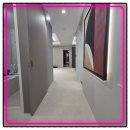 본리경로당 이미지