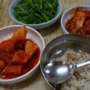 구정칼국수 이미지
