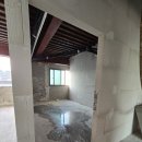 럭셔리코코노래연습장 | 아산 코인노래방 보다 퀄리티 높은 배방 럭셔리코코노래연습장 2호점