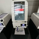 드럼통고양이 | [전시후기] 2025 서울일러스트코리아(서일코) 2일차 관람 후기! 텅장이 되어 버린 나..