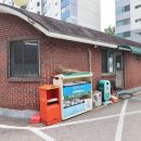 미래그린공인중개사사무소 이미지