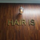 흥일약국 이미지