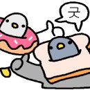 진주중앙닭강정 이미지