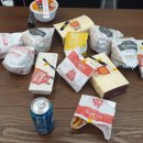 맘스터치(동대구점) 이미지