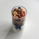 비손네일 네이버블로그