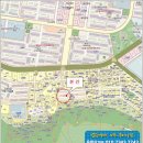 분성로 172번길 이미지