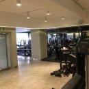 리치웰 휘트니스 이미지