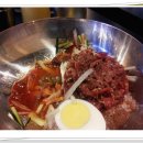 깡통청춘 이미지