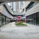 금강더조은공인중개사사무소 이미지