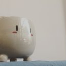여새도예 이미지
