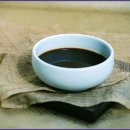 바른뿌리한의원 이미지