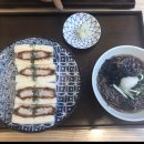 경산 영대 마이카츠 이미지