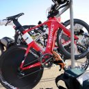 PRO-BIKES 이미지