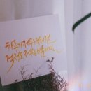 평촌대로396번길 이미지