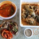 우리푸드(여수점) 이미지