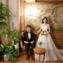 유앤아이결혼전문회사 | 부산결혼정보회사 필결혼정보회사, 아들 결혼 준비하며 느낀 안도감