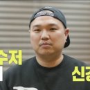 대성떡집 이미지