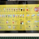 트리플에이커피부평대로점