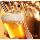 레몬사이공 이미지