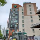 선일메디칼 이미지