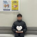 다시봄치과의원 | [서울다시봄치과의원] 면목역 새로생긴 친절하고 신축의 깨끗한 합리적인 가격의 치과