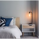 경대부동산공인중개사사무소 이미지