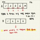 행복유치원 이미지