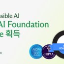 세스커뮤니케이션 이미지