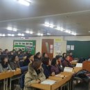 마음자리요양보호사교육원