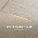 신도시스템주 이미지