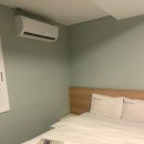 모텔맥 | [서울여행]신촌역근처 서대문구 가성비 좋은숙소/모텔추천 호텔맥 금연룸 후기