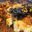 명태어장 이미지