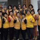 고대2리마을회관 이미지