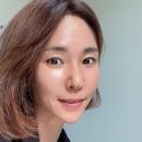 인셀덤라비 이미지