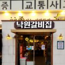 창현축산 이미지