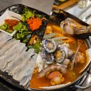 05.15~05.21 I 바쁘다 바빠 현대사회