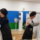 한강로주민센터 이미지