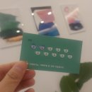 토끼를따라간앨리스 이미지