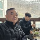 서당골축산 이미지