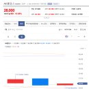에이케이페인트 이미지