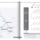 신매1리 Daum카페