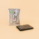 성경유통 | [식탁 리뷰] 밥도둑이 따로 없네! 지도표 성경김 재래 전장김 솔직 후기 (35% 할인 꿀팁)