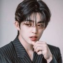 슬아헤어 - 달서구 | 슬아헤어