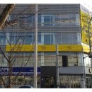 까사미아구미 이미지