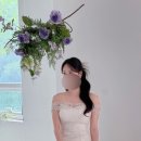 토마토헤어 | 6. 웨딩 촬영 ‘헤일링’ 무제한 헤어 변형 후기