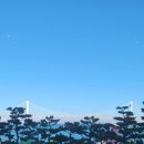 스타벅스 광안비치점 이미지