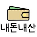 미림정 이미지
