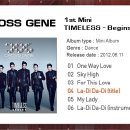 코리아음악학원 이미지