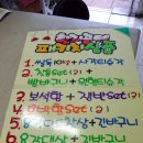 한지공방 이미지