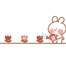 합성동108 이미지